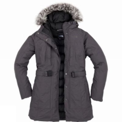 Womens Brooklyn Jacket Womens Brooklyn Jacket